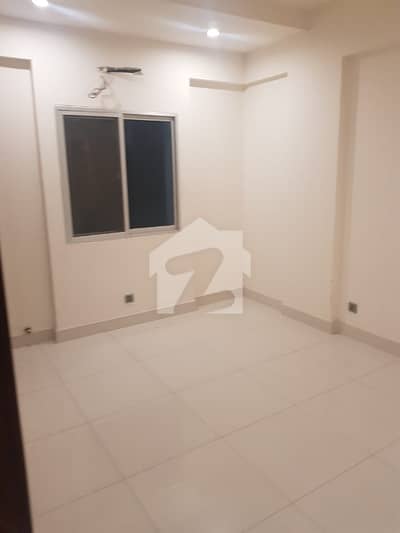 LUXURIOUS APARTMENT FOR SALE IN PHASE 8 DHA KARACHI LUXURIOUS APARTMENT FOR SALE IN PHASE 8 DHA KARACHI
