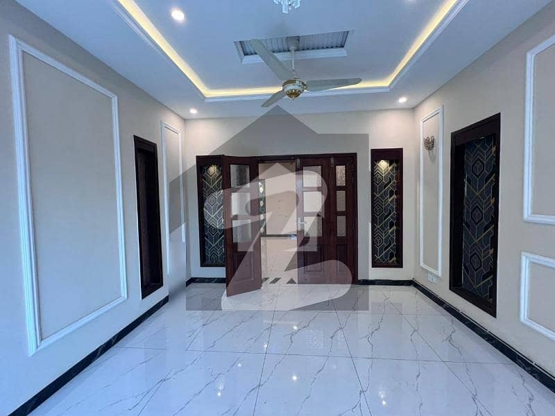 10 Marla Upper Portion For Rent In G-13/3 10 Marla Upper Portion For Rent In G-13/3