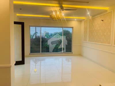 1 Kanal Beautiful House For Rent In Lake City Lahore Sector M-2