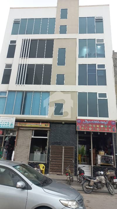 المرتضی کمرشل ایریا ڈی ایچ اے فیز 8,ڈی ایچ اے ڈیفینس,کراچی میں 3 مرلہ دفتر 1.65 کروڑ میں برائے فروخت۔ المرتضی کمرشل ایریا ڈی ایچ اے فیز 8,ڈی ایچ اے ڈیفینس,کراچی میں 3 مرلہ دفتر 1.65 کروڑ میں برائے فروخت۔