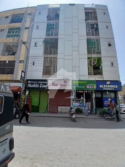 بخاری کمرشل ایریا ڈی ایچ اے فیز 6,ڈی ایچ اے ڈیفینس,کراچی میں 2 مرلہ دکان 1.6 لاکھ میں کرایہ پر دستیاب ہے۔ بخاری کمرشل ایریا ڈی ایچ اے فیز 6,ڈی ایچ اے ڈیفینس,کراچی میں 2 مرلہ دکان 1.6 لاکھ میں کرایہ پر دستیاب ہے۔