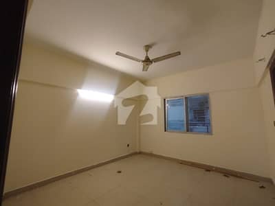 2-BEDROOM APARTMENT FOR RENT | BUKHARI COMMERCIAL, DHA PHASE 6 2-BEDROOM APARTMENT FOR RENT | BUKHARI COMMERCIAL, DHA PHASE 6