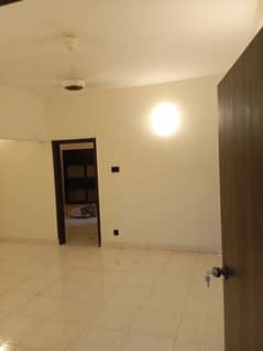PREMIER 3-BEDROOM RESIDENCE FOR RENT | SEA VIEW APARTMENTS, DHA PHASE 5