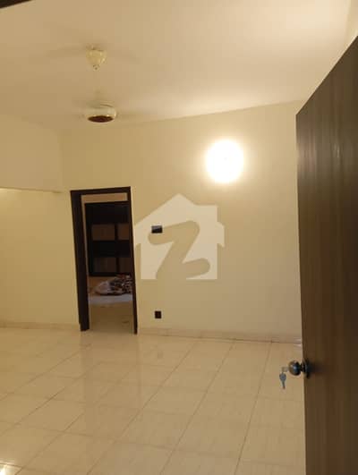 PREMIER 3-BEDROOM RESIDENCE FOR RENT | SEA VIEW APARTMENTS, DHA PHASE 5 PREMIER 3-BEDROOM RESIDENCE FOR RENT | SEA VIEW APARTMENTS, DHA PHASE 5