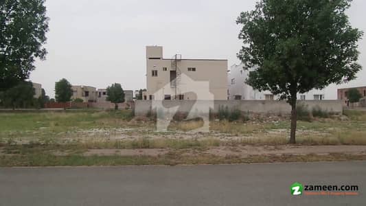 Located On 45 Feet Road 7 Marla Residential Plot For Sale In Lake City Raiwind Road Lahore Located On 45 Feet Road 7 Marla Residential Plot For Sale In Lake City Raiwind Road Lahore