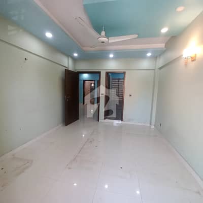 LUXURIOUS 1800 SQFT 3-BEDROOM APARTMENT FOR RENT IN BIG BUKHARI COMMERCIAL DHA PHASE 6