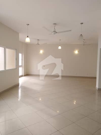 Creek Vista Furnished 4 Bedroom West Open Facing