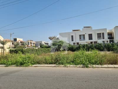 CHEEP PRICE, URGENT PAYMENT, DEFENCE KARACHI SINDH,