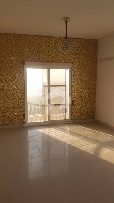 CREEK VISTA APARTMENT 3760 SQUARE FEET APARTMENT DHA PHASE 8 KARACHI FOR RENT