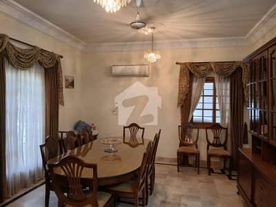 LUXURIOUS BUNGALOW 500 SQYDS FOR SALE IN PHASE 6, DHA KARACHI LUXURIOUS BUNGALOW 500 SQYDS FOR SALE IN PHASE 6, DHA KARACHI