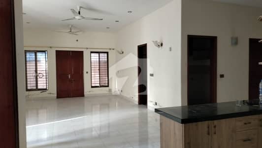 PREMIUM 600 SQ YD 4-BEDROOM FIRST FLOOR PORTION FOR RENT IN DHA PHASE 6 PREMIUM 600 SQ YD 4-BEDROOM FIRST FLOOR PORTION FOR RENT IN DHA PHASE 6