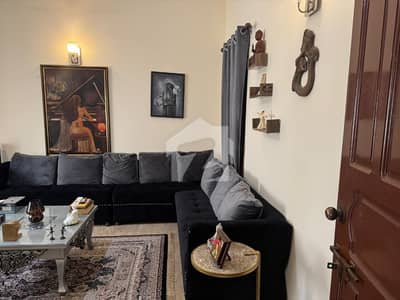 SPACIOUS | 250-YARD | DUPLEX BUNGALOW FOR SALE IN DHA PHASE 5 SPACIOUS | 250-YARD | DUPLEX BUNGALOW FOR SALE IN DHA PHASE 5