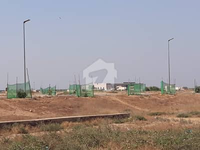 DHA CITY KARACHI 125 YARDS CHANCE DEAL IDEAL SECTOR 6E. AVILABAL FOR SALE PRIME SAFE FEATURE INVESTMENTS GOLD MINE REASONABAL PRICE 42 LACS DHA CITY KARACHI 125 YARDS CHANCE DEAL IDEAL SECTOR 6E. AVILABAL FOR SALE PRIME SAFE FEATURE INVESTMENTS GOLD MINE REASONABAL PRICE 42 LACS