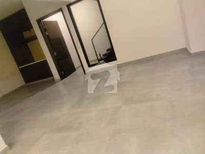 BRAND NEW 500 SQ YD ULTRA-LUXURY BUNGALOW FOR RENT IN DHA PHASE 8 BRAND NEW 500 SQ YD ULTRA-LUXURY BUNGALOW FOR RENT IN DHA PHASE 8