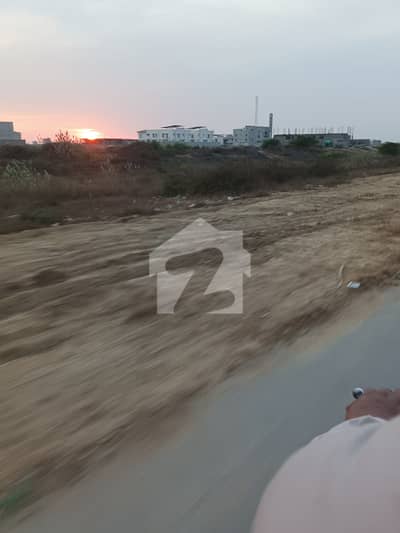 800 Yard 72 Front E Zone Available In Dha 800 Yard 72 Front E Zone Available In Dha
