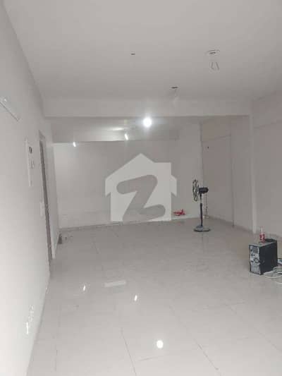زم زمہ کمرشل ایریا ڈی ایچ اے فیز 5,ڈی ایچ اے ڈیفینس,کراچی میں 5 مرلہ Studio دفتر 70.0 ہزار میں کرایہ پر دستیاب ہے۔ زم زمہ کمرشل ایریا ڈی ایچ اے فیز 5,ڈی ایچ اے ڈیفینس,کراچی میں 5 مرلہ Studio دفتر 70.0 ہزار میں کرایہ پر دستیاب ہے۔