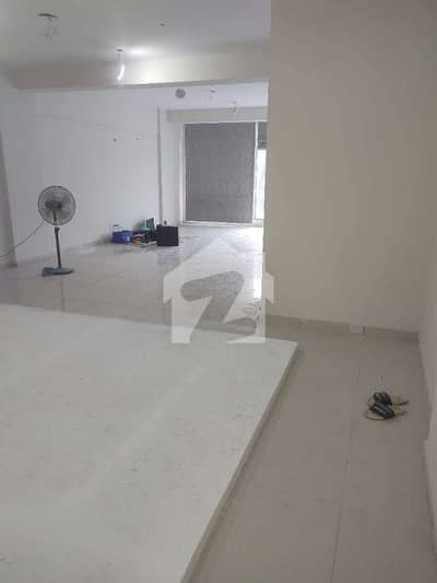 زم زمہ کمرشل ایریا ڈی ایچ اے فیز 5,ڈی ایچ اے ڈیفینس,کراچی میں 5 مرلہ Studio دفتر 70.0 ہزار میں کرایہ پر دستیاب ہے۔ زم زمہ کمرشل ایریا ڈی ایچ اے فیز 5,ڈی ایچ اے ڈیفینس,کراچی میں 5 مرلہ Studio دفتر 70.0 ہزار میں کرایہ پر دستیاب ہے۔