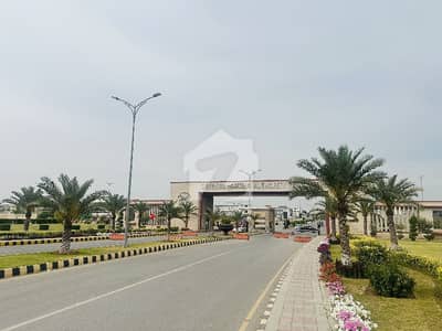 ڈی ایچ اے فیز 1 - سیکٹر جی ڈی ایچ اے فیز 1,ڈی ایچ اے ڈیفینس,پشاور میں 5 مرلہ رہائشی پلاٹ 1.08 کروڑ میں برائے فروخت۔ ڈی ایچ اے فیز 1 - سیکٹر جی ڈی ایچ اے فیز 1,ڈی ایچ اے ڈیفینس,پشاور میں 5 مرلہ رہائشی پلاٹ 1.08 کروڑ میں برائے فروخت۔