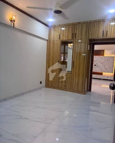 RENOVATED APARTMENT 2 BEDROOM DRAWING LOUNGE BUKHARI COMMERCIAL FOR SALE RENOVATED APARTMENT 2 BEDROOM DRAWING LOUNGE BUKHARI COMMERCIAL FOR SALE