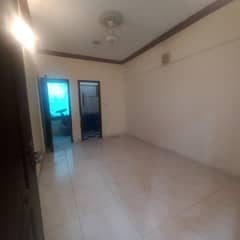 COZY & AFFORDABLE: 3-BEDROOM EXECUTIVE APARTMENT FOR RENT IN BIG BUKHARI COMMERCIAL, DHA PHASE 6