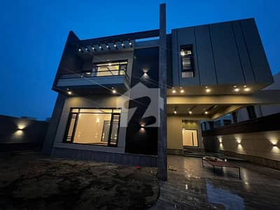 Affordable House For sale In DHA Phase 6 Affordable House For sale In DHA Phase 6