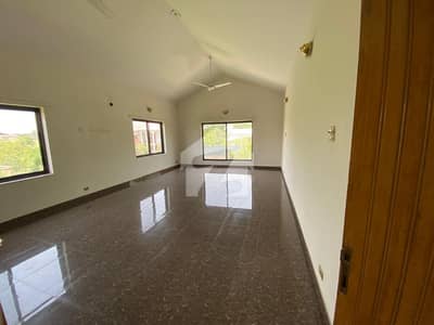 Prime Location 2 Kanal Upper Portion Available For Rent In DHA Lahore Phase 2 Block U