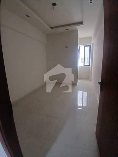 ڈی ایچ اے فیز 8 ڈی ایچ اے ڈیفینس,کراچی میں 3 کمروں کا 5 مرلہ فلیٹ 1.8 لاکھ میں کرایہ پر دستیاب ہے۔ ڈی ایچ اے فیز 8 ڈی ایچ اے ڈیفینس,کراچی میں 3 کمروں کا 5 مرلہ فلیٹ 1.8 لاکھ میں کرایہ پر دستیاب ہے۔