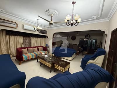 LUXURIOUS 2900 SQ FT SEA-VIEW 3-BEDROOM APARTMENT FOR SALE IN DHA PHASE 6 KARACHI LUXURIOUS 2900 SQ FT SEA-VIEW 3-BEDROOM APARTMENT FOR SALE IN DHA PHASE 6 KARACHI