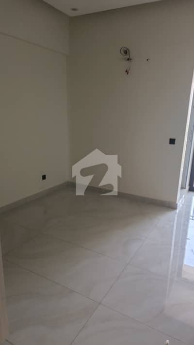 BRAND NEW 3-BEDROOM WEST-OPEN LUXURY APARTMENT FOR SALE NEXT TO KHI-E-SHAHEEN, DHA BRAND NEW 3-BEDROOM WEST-OPEN LUXURY APARTMENT FOR SALE NEXT TO KHI-E-SHAHEEN, DHA