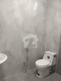 7 7