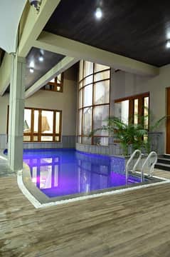 BRAND NEW BUNGALOW FOR SALE