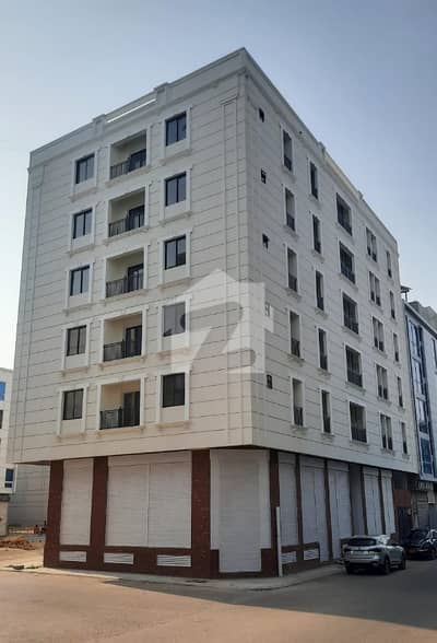 FULLY FURNISHED 4 BEDROOM CORNER APARTMENT ON 4TH FLOOR PRIME LOCATION FULLY FURNISHED 4 BEDROOM CORNER APARTMENT ON 4TH FLOOR PRIME LOCATION
