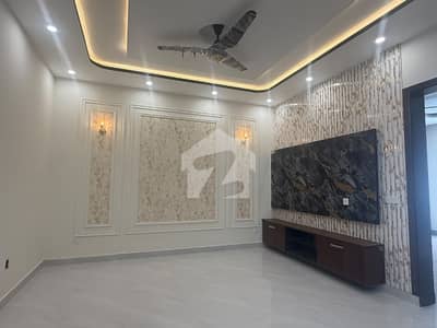 Beautiful House Al Raheem Garden Phase 5 Beautiful House Al Raheem Garden Phase 5