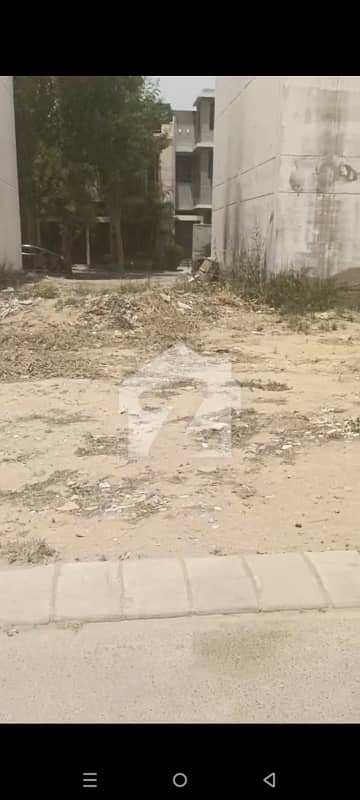1000 Yard Khy Tariq West Open Available In Dha 1000 Yard Khy Tariq West Open Available In Dha
