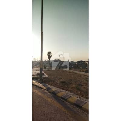 SALE SECTOR 14B, 125SQ YARDS CLEAR KHI TRANSFER, DHA CITY KARACHI SALE SECTOR 14B, 125SQ YARDS CLEAR KHI TRANSFER, DHA CITY KARACHI