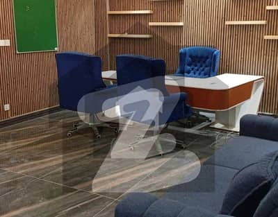 600 Sq Yards Commercial Bungalow for Rent in PECHS Ideal for IT Firm, School, or Corporate Office 600 Sq Yards Commercial Bungalow for Rent in PECHS Ideal for IT Firm, School, or Corporate Office