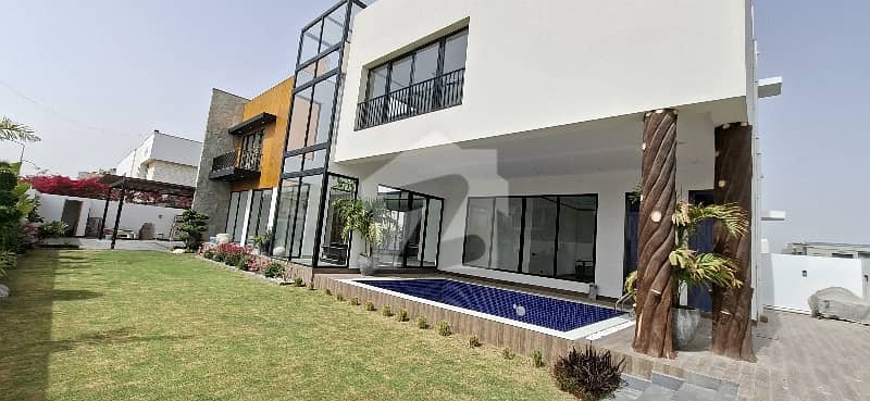 BRAND NEW BUNGALOW FOR RENT BRAND NEW BUNGALOW FOR RENT