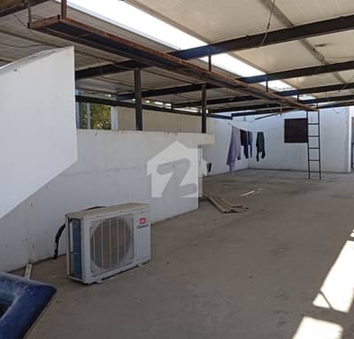 250 Sq Yards Commercial Bungalow for Rent in PECHS Ideal for IT Firm, Software House, or Logistics Setup 250 Sq Yards Commercial Bungalow for Rent in PECHS Ideal for IT Firm, Software House, or Logistics Setup