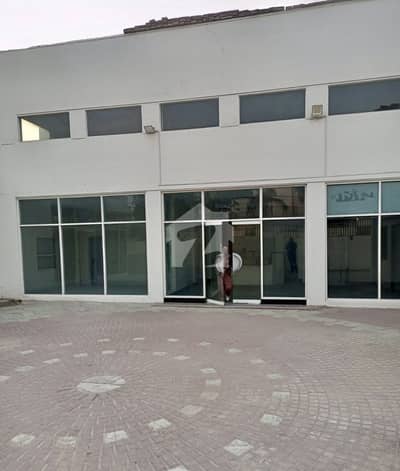 Premium Independent Bungalow for Rent Commercial Use Pechs Premium Independent Bungalow for Rent Commercial Use Pechs