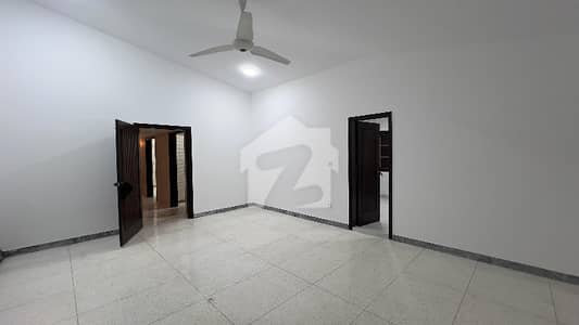 Fully Recovered Bungalow Discover
