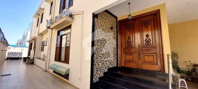 Just Like New Bungalow Discover FULLY FURNISHED