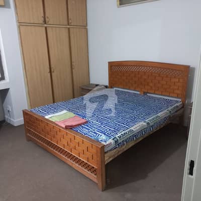 2 Bedroom PHA Apartment Fully Furnished 2 Bedroom PHA Apartment Fully Furnished