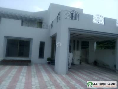 1 Kanal Outclass House In Canal View Situated At Main Canal Road For Silent Office At Prime Location 1 Kanal Outclass House In Canal View Situated At Main Canal Road For Silent Office At Prime Location