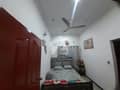 43 