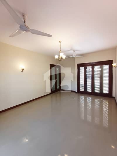 Like BRAND NEW BUNGALOW FOR RENT