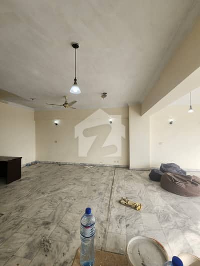 3 Bedroom Apartment With Good View 3 Bedroom Apartment With Good View
