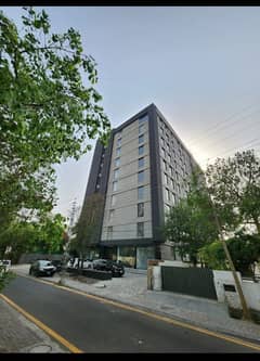 880 Sqft Office Space | Al Hafeez Business Avenue | Gulberg 3, Lahore 880 Sqft Office Space | Al Hafeez Business Avenue | Gulberg 3, Lahore