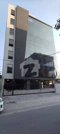 2 2