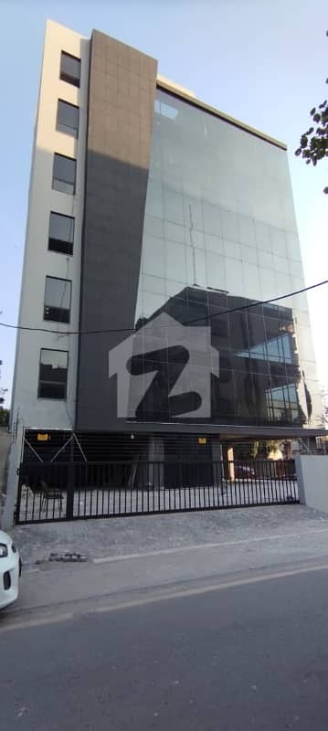 2 2
