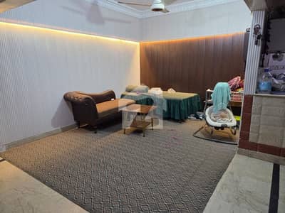 Flat For Sale
